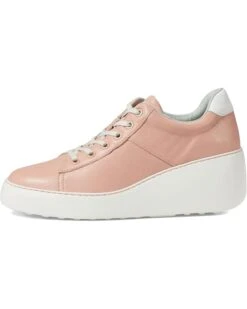 FLY LONDON DELF580FLY | Sneakers & Athletic Shoes -Shoe Rush Shop 616QblFAYuL. AC SR736920