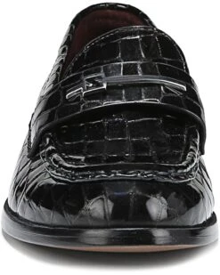 Franco Sarto Riley | Loafers 10 Franco Sarto Riley | Loafers -Shoe Rush Shop 616UGej8i3L. AC SR736920