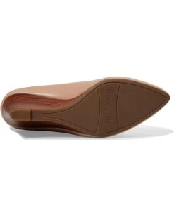 Franco Sarto Frankie Wedge Pumps | Heels -Shoe Rush Shop 616WWI4loqL. AC SR736920