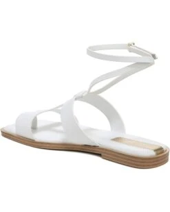 Franco Sarto Maren | Sandals 12 Franco Sarto Maren | Sandals -Shoe Rush Shop 616ZUst2MYL. AC SR736920