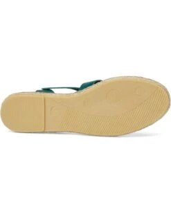 FLY LONDON SOWA551FLY | Sandals 13 FLY LONDON SOWA551FLY | Sandals -Shoe Rush Shop 616am5ePr3L. AC SR736920