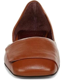 Franco Sarto Tracy | Flats -Shoe Rush Shop 616ccV9lrnL. AC SR736920