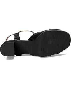 FLY LONDON ezui240fly | Heels -Shoe Rush Shop 616guoTlAL. AC SR736920