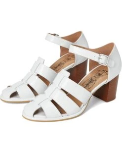 FLY LONDON MARG261FLY | Heels -Shoe Rush Shop 616ptDLGIBL. AC SR736920