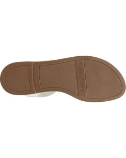 Franco Sarto Glenni | Sandals -Shoe Rush Shop 616tmYs3KXL. AC SR736920