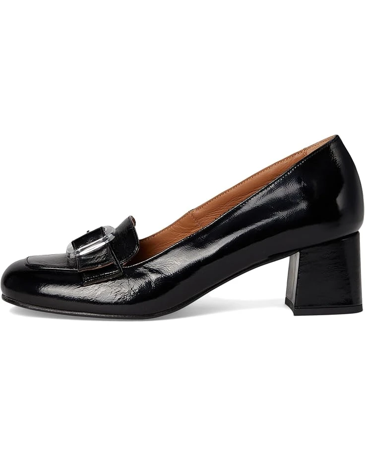 FLY LONDON SUFI172FLY | Heels 6 FLY LONDON SUFI172FLY | Heels - Image 4