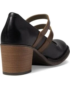 FLY LONDON BALY106FLY | Heels 12 FLY LONDON BALY106FLY | Heels -Shoe Rush Shop 617 D7BDp2L. AC SR736920