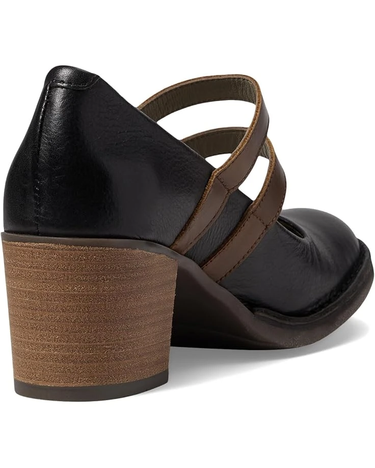 FLY LONDON BALY106FLY | Heels 7 FLY LONDON BALY106FLY | Heels - Image 5