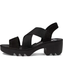 FLY LONDON TAJI502FLY | Heels -Shoe Rush Shop 6171yydNF L. AC SR736920