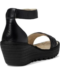 FLY LONDON YARU471FLY | Heels -Shoe Rush Shop 617DawUXzOL. AC SR736920