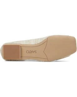 Franco Sarto Tracy Square Toe Flat | Flats -Shoe Rush Shop 617ETd sxL. AC SR736920