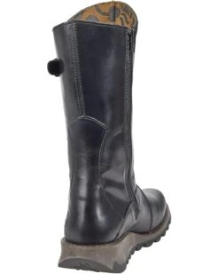 FLY LONDON MES913FLY | Boots -Shoe Rush Shop 617LwSWlN6L. AC SR736920