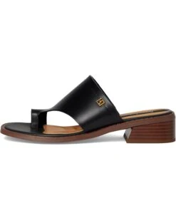 Franco Sarto Sia | Heels 15 Franco Sarto Sia | Heels -Shoe Rush Shop 617Sm26n3FL. AC SR736920