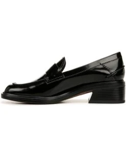 Franco Sarto Gabriella | Loafers -Shoe Rush Shop 617XDF3jvGL. AC SR736920