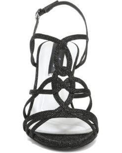 Franco Sarto Harley | Heels -Shoe Rush Shop 617caLxDH L. AC SR736920