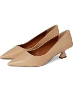 Franco Sarto Diva Pump Shoes | Heels -Shoe Rush Shop 617qUkAhUtL. AC SR736920