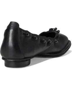 FLY LONDON BAPI264FLY | Flats -Shoe Rush Shop 617ySu3pD3L. AC SR736920