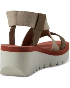 FLY LONDON YABI922FLY | Heels 11 FLY LONDON YABI922FLY | Heels -Shoe Rush Shop 618BSCb5n9L. AC SR736920