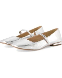 Franco Sarto Tinsley Mary Jane Flats 29 Franco Sarto Tinsley Mary Jane Flats -Shoe Rush Shop 618Gr33GQdL. AC SR736920