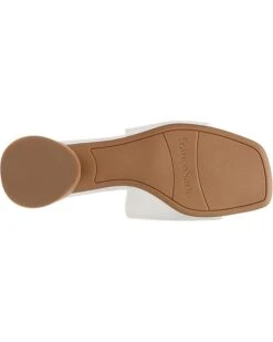 Franco Sarto Loran | Heels -Shoe Rush Shop 618Hf6AsxZL. AC SR736920