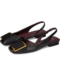 Franco Sarto Tracysling | Flats