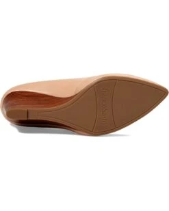 Franco Sarto Frankie Pumps | Heels -Shoe Rush Shop 618QaY4gWKL. AC SR736920