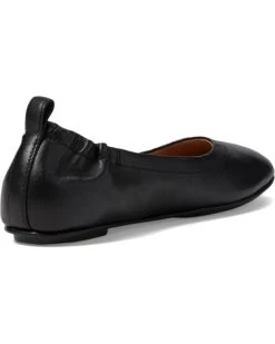 FitFlop Allegro Ballerina Flat | Flats 11 FitFlop Allegro Ballerina Flat | Flats -Shoe Rush Shop 618TBhDLfL. AC SR736920