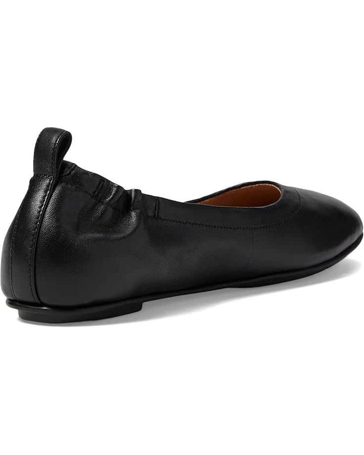 FitFlop Allegro Ballerina Flat | Flats 7 FitFlop Allegro Ballerina Flat | Flats - Image 5