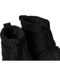 FitFlop Neo-D-Hyker Waterproof Zip-Front Padded Outdoor Boots 15 FitFlop Neo-D-Hyker Waterproof Zip-Front Padded Outdoor Boots -Shoe Rush Shop 618XFu7pEaL. AC SR736920