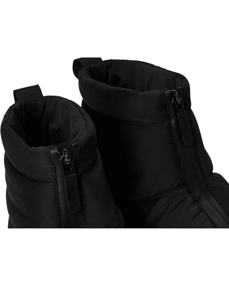 FitFlop Neo-D-Hyker Waterproof Zip-Front Padded Outdoor Boots 8 FitFlop Neo-D-Hyker Waterproof Zip-Front Padded Outdoor Boots - Image 6