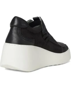 FLY LONDON DAVY667FLY | Loafers -Shoe Rush Shop 618dUU7EKVL. AC SR736920