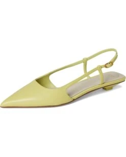 Franco Sarto A-pheby Slingback Shoes | Heels 17 Franco Sarto A-pheby Slingback Shoes | Heels -Shoe Rush Shop 618h02qa9iL. AC SR736920