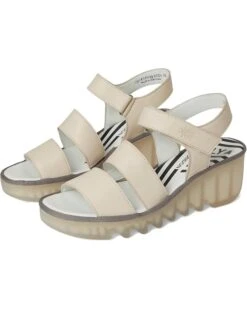 FLY LONDON BEXY575FLY | Heels -Shoe Rush Shop 6190WVo0jbL. AC SR736920