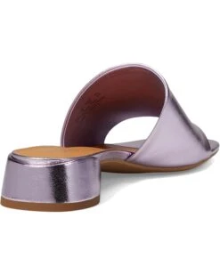 Franco Sarto Loran Slide Sandals | Heels -Shoe Rush Shop 6194cdRhVlL. AC SR736920