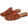 Franco Sarto L-tavana Mule | Sandals -Shoe Rush Shop 6198Baq7nkL. AC SR736920