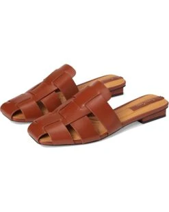 Franco Sarto L-tavana Mule | Sandals