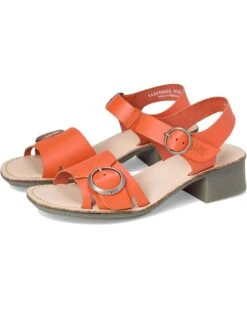 FLY LONDON EBLI238FLY | Heels -Shoe Rush Shop 619I iLyNdL. AC SR736920