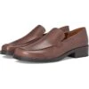 Franco Sarto Bocca | Loafers 1 Franco Sarto Bocca | Loafers -Shoe Rush Shop 619Nt4eMLPL. AC SR736920