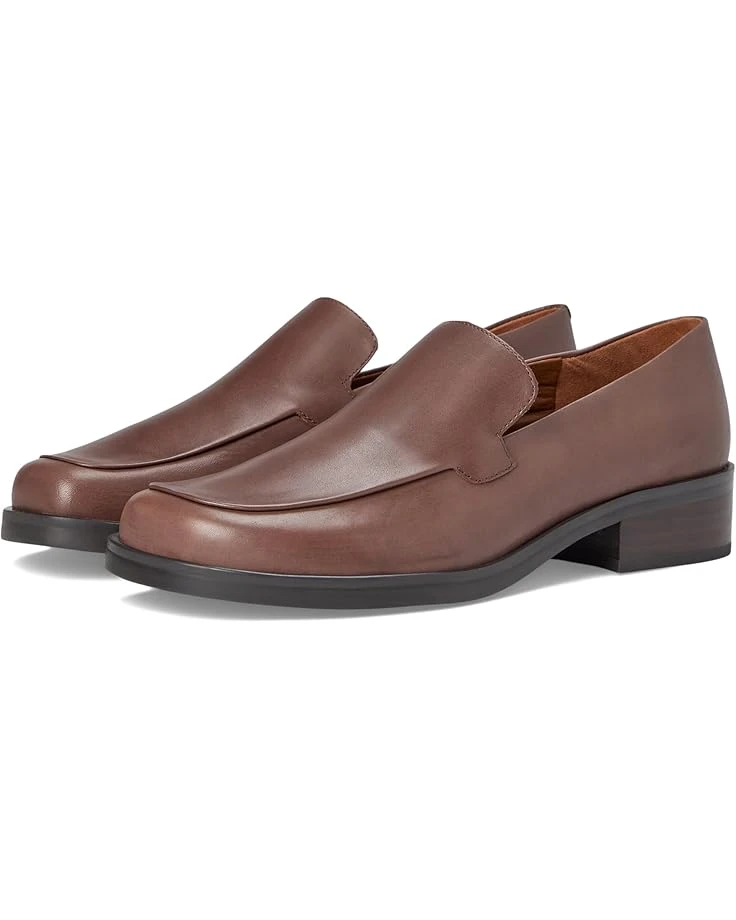Franco Sarto Bocca | Loafers 3 Franco Sarto Bocca | Loafers