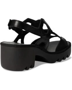 FLY LONDON TEWA573FLY | Heels 16 FLY LONDON TEWA573FLY | Heels -Shoe Rush Shop 619OgqSRCzL. AC SR736920