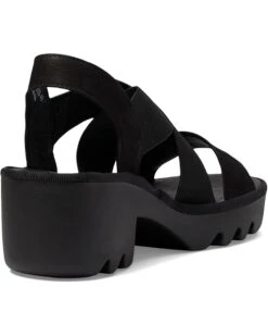 FLY LONDON TAJI502FLY | Heels -Shoe Rush Shop 619OuELekYL. AC SR736920