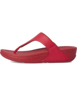 FitFlop Lulu Leather Toe Post | Sandals -Shoe Rush Shop 619Y4vEoFL. AC SR736920