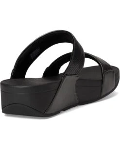 FitFlop Lulu Sequin Slides | Sandals -Shoe Rush Shop 619YY9UsW8L. AC SR736920