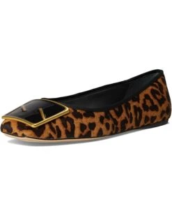 Franco Sarto A-Flexa Amaya Ballet 7 | Flats 15 Franco Sarto A-Flexa Amaya Ballet 7 | Flats -Shoe Rush Shop 619Ym3bvtBL. AC SR736920