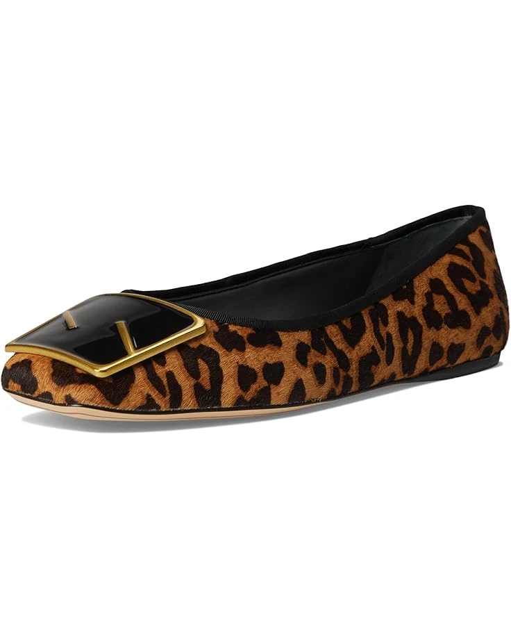 Franco Sarto A-Flexa Amaya Ballet 7 | Flats 9 Franco Sarto A-Flexa Amaya Ballet 7 | Flats - Image 7