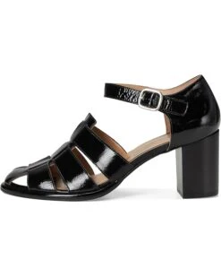 FLY LONDON MARG261FLY | Heels -Shoe Rush Shop 619gO8o0PiL. AC SR736920