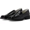 FLY LONDON REIF194FLY | Loafers -Shoe Rush Shop 619gYdiq5LL. AC SR736920