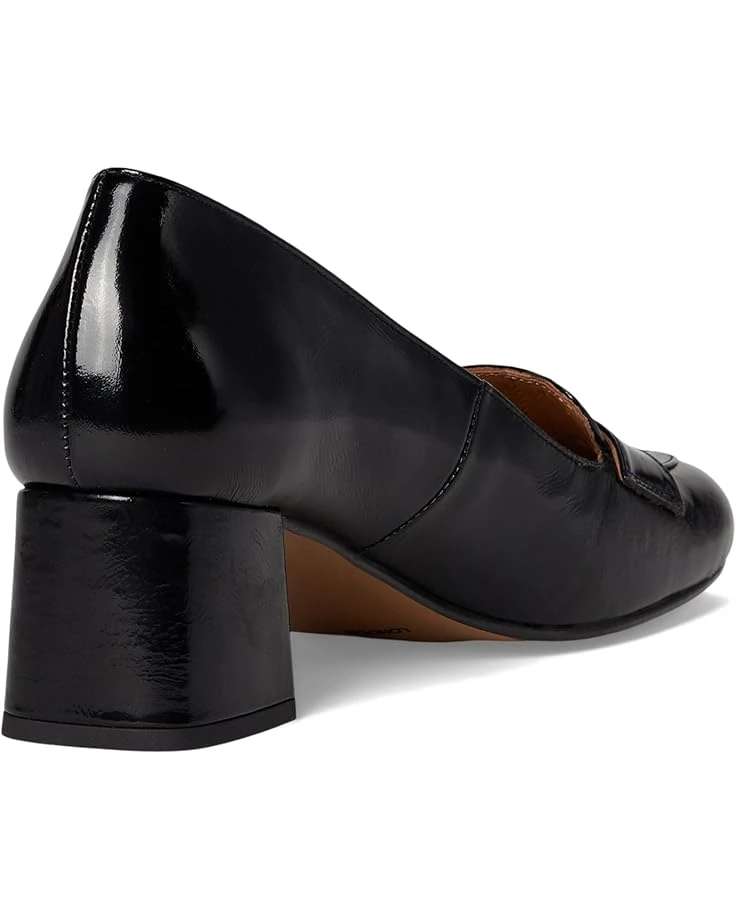 FLY LONDON SUFI172FLY | Heels 7 FLY LONDON SUFI172FLY | Heels - Image 5