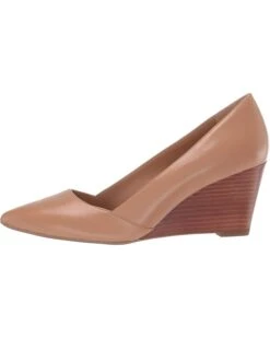 Franco Sarto Frankie | Heels -Shoe Rush Shop 619j3haX9L. AC SR736920