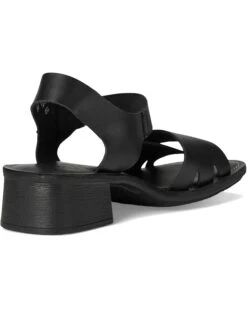 FLY LONDON EBLI238FLY | Heels -Shoe Rush Shop 619kjMsZ9KL. AC SR736920